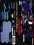 Nintendo  SNES&nbsp; - &nbsp;Lawnmower Man, The
